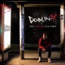 Goblin - X & Nanovector - Ahmanet