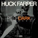 Huck Farper - Just Say Nah (Original Mix)