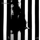 Patrick Steiner - Close Up (Original Mix)