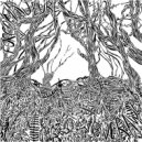 Force Majeure - Overawed (Original Mix)