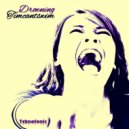 Timcantswim - Drowning (Original Mix)