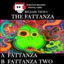 Tech C - Fattanza Two