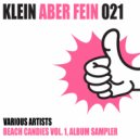 Loopus K - Higher (E-Funk Remix)