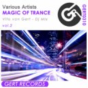 Victor Special & Insight - Soraya