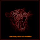 Dab Mode - Into The Dungeon (Original Mix)