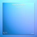 TimeBounds - Accent (Original Mix)
