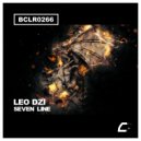 Leo Dzi - Seven Line (Original Mix)