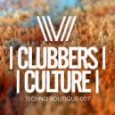 Elia De Biase - Frog