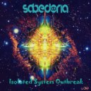 Sabedoria - ISO