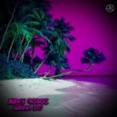 Karl Simon - Again & Again (Nicolas Cuer Remix)