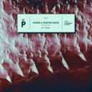 Kuunde & Martin Noise - El Tigre (Roman & Castro Remix)