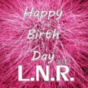 M!lo Deep, ZHM - Isla De Ibiza (Original Mix)