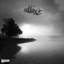 AllixZ - Mystic (Original Mix)