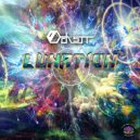 Disttractive - Earthly Motives