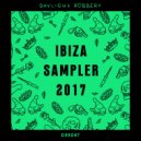 Menesix - House Track