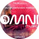 T.G.M - Eternal Love