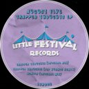 August Five - Memoir (Original Mix)