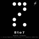 8 to 7 - Heptatica (2016 Mix)