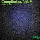 Shurik - Minus 5 (Original Mix)