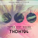 Fly & Sasha Fashion - Wake Me Up