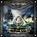 Gyrro Spectral - Noir