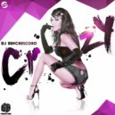 DJ Benchuscoro - Crazy