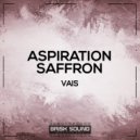 Vais - Saffron