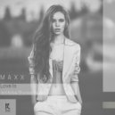 Maxx Play - Love Is