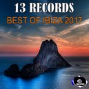 David Grant - Start Again (EssPea Dub Remix)