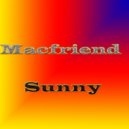 Macfriend - Li River (Original Mix)