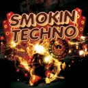 Aidy J - Break The Law (Original Mix)