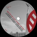 Brad Beat Feat. Elliot Chapman - Love Party (I Gemin Remix)