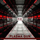 Stefan Hellstrom - Teknologi