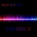 Max Norwarl - Out Of This World (Original Mix)