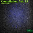 EXIT Project - Two Naguahls