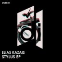 Elias Kazais & MiloC - One Day