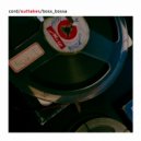 Cord Labuhn - Boss Bossa