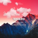 Khiaro feat. HunSenvive - Sacrifice