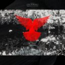 Tunnel - When Peace Descends