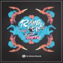 Redemptive - Lucid Voyage