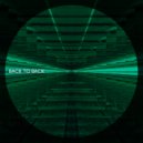 Traknist - Back To Back (Original Mix)