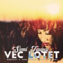 Semi Jaupaj - Vec Lotet