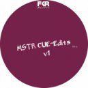 MSTR CUE - Love You Like