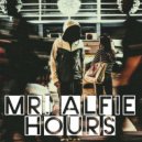 Mr. Alfie - Hours (Original Mix)