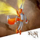 Archefluxx - Unleash The Volume