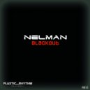Nelman - Knobs