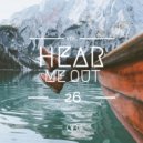 Claudio Gasparini - Mirror Of The Soul