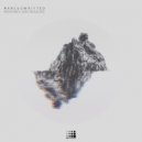 Marcus Whitted - Hello (Original Mix)