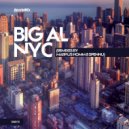 BiG AL - NYC