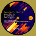 Belogurov & Orbit - L\'espoir (Original Mix)